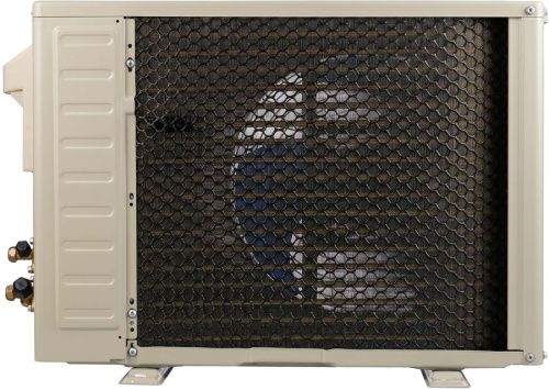 Кондиционер Rovex Smart RS-24PXI6