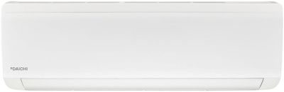 Кондиционер Daichi ICE35AVQ1/ICE35FV1