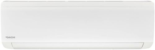 Кондиционер Daichi ICE35AVQ1/ICE35FV1