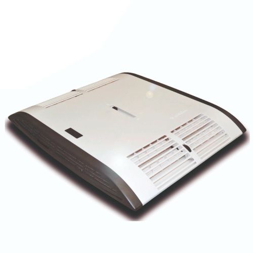 Автомобильный мобильный кондиционер Autoclima RTEH27