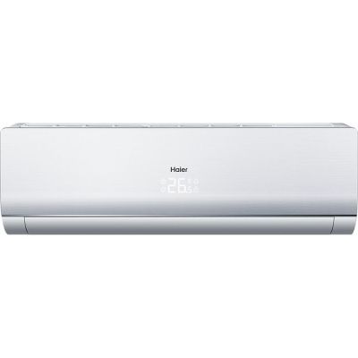 Настенный внутренний блок мульти сплит-системы Haier "N" Super Match AS24NS3ERA-W