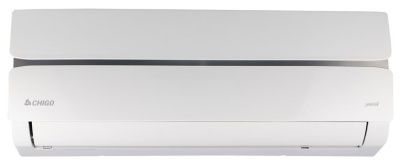 Кондиционер Chigo King CS-25V3A-1C172/White