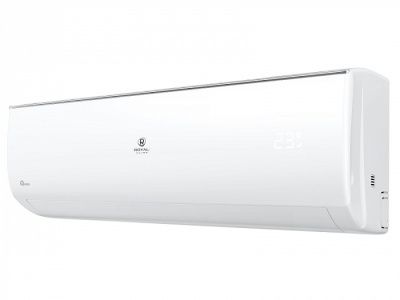 Сплит-система Royal Clima Gloria RC-GL22HN