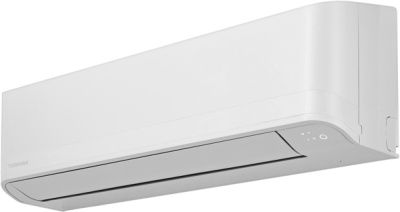 Настенный внутренний блок мульти сплит-системы Toshiba RAS-B16CKVG-E