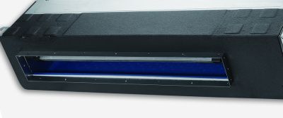 Канальный внутренний блок мульти сплит-системы IGC RAD-X18RH