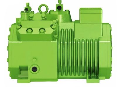 Компрессор BITZER 4DES-5Y