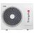 Кондиционер Energolux Zurich SAS09Z5-AI/SAU09Z5-AI