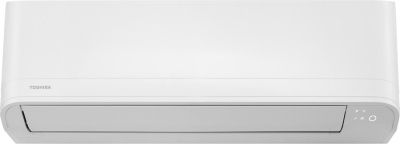 Кондиционер Toshiba Seiya RAS-05CVG-EE