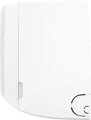 Кондиционер Funai Sensei RAC-SN55HP.D05