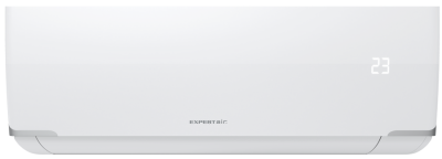 Кондиционер EXPERTAIR Proff ZAC-PR09NPZ