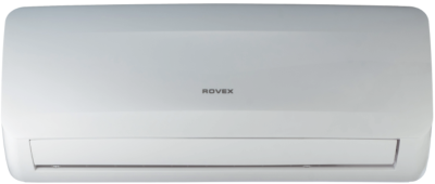 Кондиционер Rovex Mira S AST-07HE