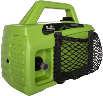 Мойка Ballu Aquamaster