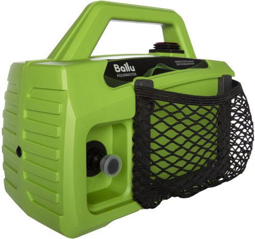 Мойка Ballu Aquamaster