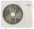 Канальный кондиционер Ecoclima Profi Line ECLMD-TC24/4R1A/ECL-TC24/4R1A(U)