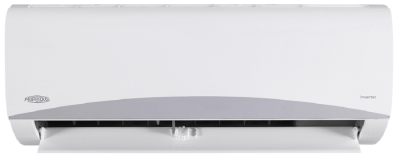 Кондиционер МОРОЗКО Байкал КНБИ-БКЛ12ОН