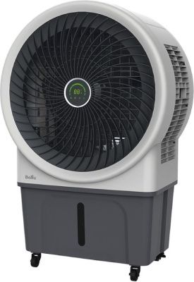 Климатизатор Ballu Jet BCOOL-60L PRO