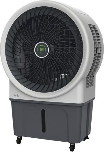 Климатизатор Ballu Jet BCOOL-60L PRO