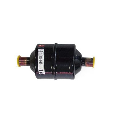 Комплект для обвязки Dantex 35,4кВт (5/8") 147х5027