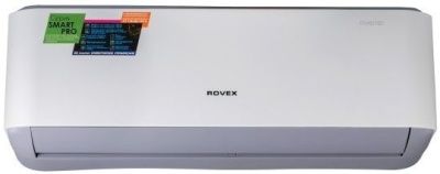Кондиционер Rovex Smart PRO RS-12PXI5