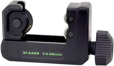 Труборез Ballu Super Stars ST-428