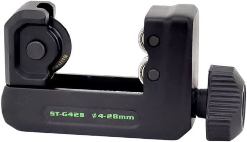 Труборез Ballu Super Stars ST-428