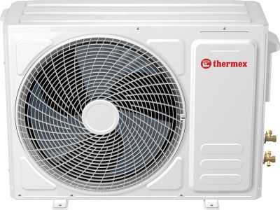 Кондиционер Thermex Finch 7