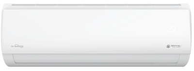 Кондиционер Royal Clima Triumph Lite RCI-TWL22HN