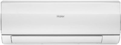 Кондиционер Haier Flexis HSU-18HFF103/R3-W/HSU-18HUF103/R3