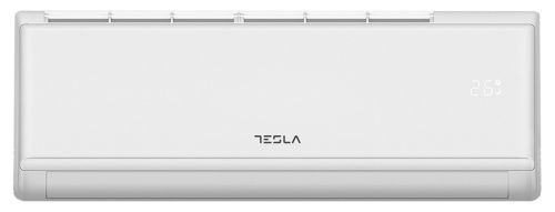 Кондиционер TESLA Tariel TT68EXC1-2432IA