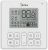 Канальный кондиционер Midea MTI-24HW1FNXP(GA)/MOX430U-24HFN8-Q(GA)