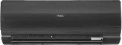Кондиционер Haier Flexis HSU-12HFF203/R3-B/HSU-12HUF203/R3