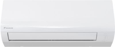 Кондиционер Daikin Sensira FTXF35E/RXF35E/-40