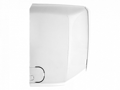 Кондиционер Ballu Greenland BSGRI-24HN8_22Y