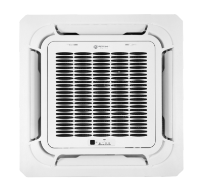 Кассетный кондиционер Royal Clima ES-C 60HRX/ES-E 60HX