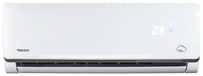 Кондиционер Daichi Alpha 2 A35AVQ2/A35FV2