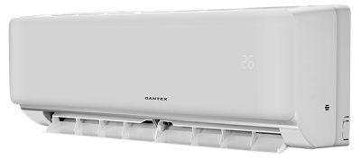 Настенный внутренний блок мульти сплит-системы Dantex RK-MW07HG