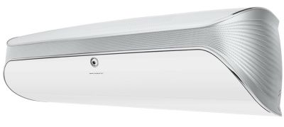 Кондиционер Gree Soyal GWH12AKCXD-K6DNA1A (LCLH)