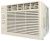 Оконный кондиционер General Climate GCW-05CM32