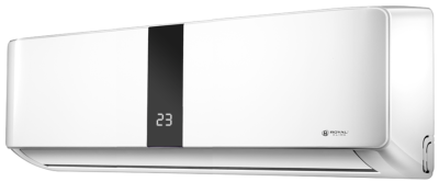 Кондиционер Royal Clima Grande RC-GDB90HN