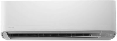 Кондиционер Toshiba Seiya RAS-B13E2KVG-E/RAS-13E2AVG-EE