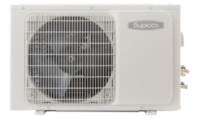 Напольно-потолочный кондиционер Бирюса BLCF-H18/4R2