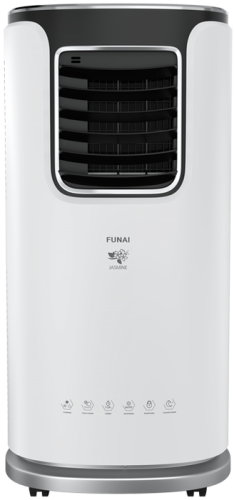 Мобильный кондиционер Funai MAC-JS32COF03
