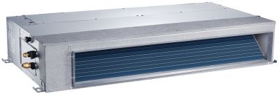 Канальный внутренний блок мульти сплит-системы Dantex RK-M07T6N