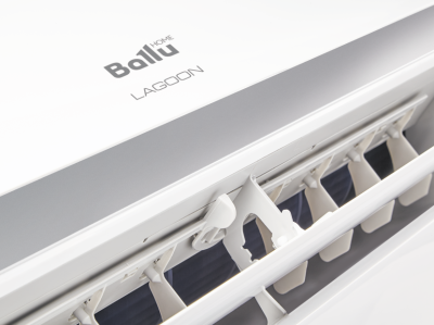 Кондиционер Ballu Lagoon BSD-09HN1_24Y