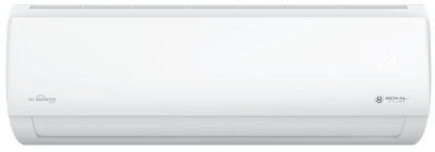 Кондиционер Royal Clima Triumph RCI-TWC35HN