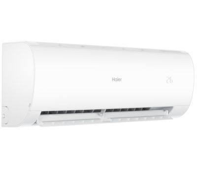 Настенная сплит-система Haier HSU-07HPL103/R3