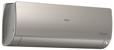 Кондиционер Haier Flexera AS25S2SF2FA-G/1U09BS3ERA