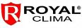 ROYAL Clima