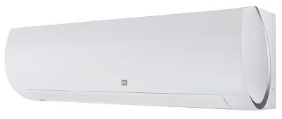 Кондиционер Euroklimat Futura EKSF-35HN/EKOF-35HN