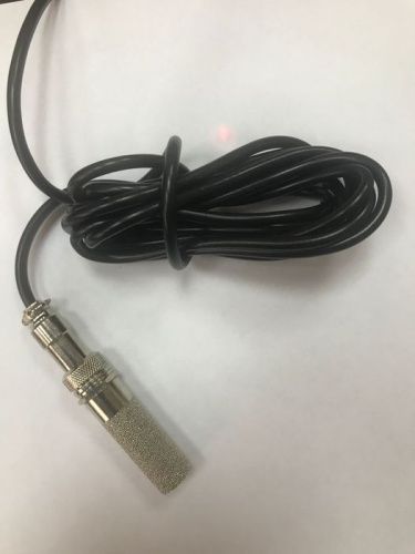 Климатизатор Sabiel MB20H